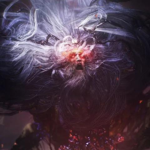 《卧龙苍天陨落》分辨率难题破解！教你轻松调整画面设置，告别模糊画质