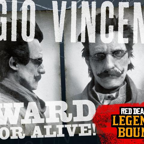 荒野大镖客2神射手挑战攻略，全面图文解析，轻松解锁高分技巧