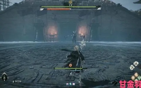 《卧龙苍天陨落》开局黑屏音画同步修复攻略,告别卡顿体验 《卧龙苍天陨落》开局黑屏音画同步修复攻略,告别卡顿体验