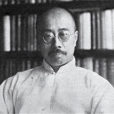 《消逝的光芒》传奇手枪藏匿攻略，新手必看！