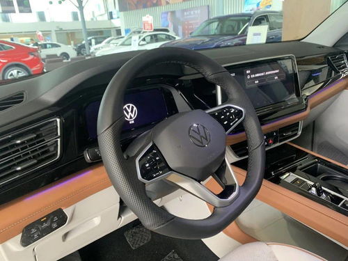 《梦之形》1.06版本大揭秘：全新内容抢先看，体验升级！