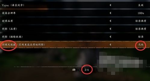 《卧龙苍天陨落》闪屏花屏快速修复攻略，告别卡顿体验