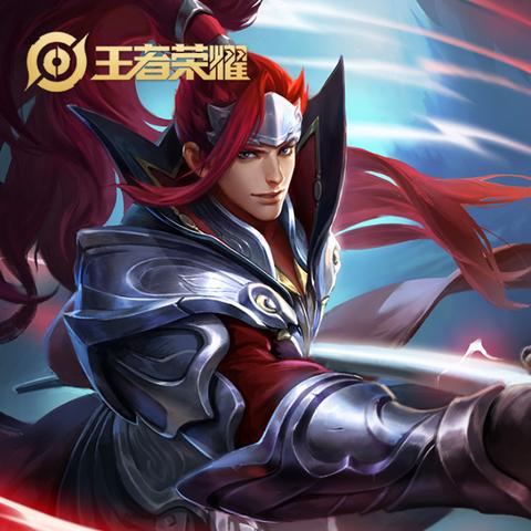 《森林之子》卡死闪退速解!独家技巧助你畅玩无忧 《森林之子》卡死闪退速解!独家技巧助你畅玩无忧