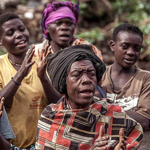 《森林之子》存档大揭秘！轻松替换存档技巧攻略分享