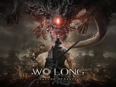 《卧龙苍天陨落》试玩版按键优化攻略：轻松解决冲突，畅玩无阻秘籍！