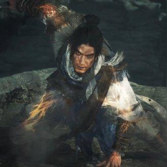 《卧龙苍天陨落》终极体验版黑屏弹窗解密攻略，快速修复技巧大公开