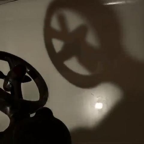 《原子之心》低配画面优化攻略：轻松提升游戏体验，解锁全新视觉盛宴