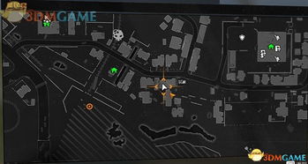 《消逝的光芒》奇美拉BOSS攻略:掌握绝杀技巧,轻松通关! 《消逝的光芒》奇美拉BOSS攻略:掌握绝杀技巧,轻松通关!