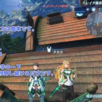 《我的世界》独家秘籍！必看热门指令盘点，趣味玩法大揭秘