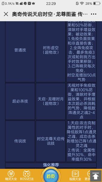 《空之轨迹1st》二周目深度解析：全面继承要素揭秘，畅享升级体验