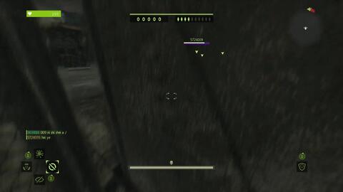 《消逝光芒》凶残模式攻略:新手必看高效开荒技巧解析 《消逝光芒》凶残模式攻略:新手必看高效开荒技巧解析