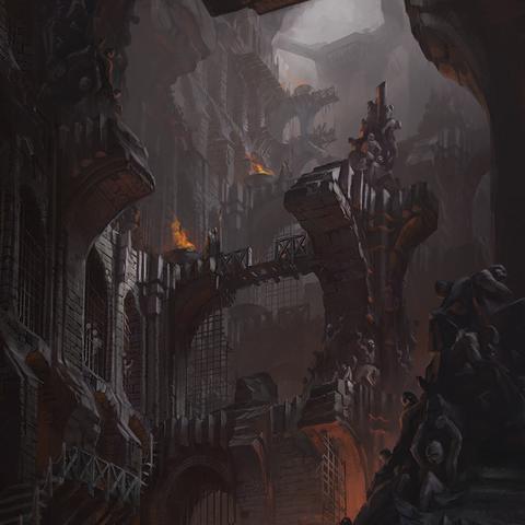 《流放之路2》女巫召唤灵体攻略：高效捕捉技巧揭秘