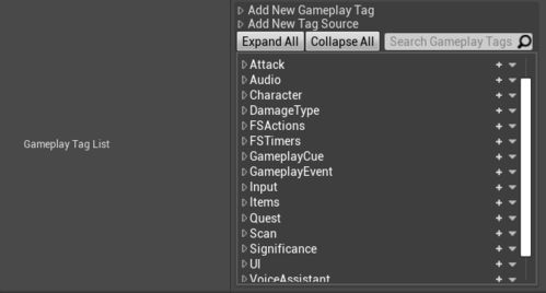 《原子之心》畅玩必备！揭秘最低配置，轻松解锁沉浸式体验
