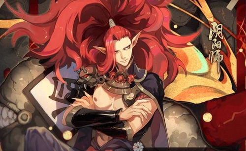 原神神樱大祓终极挑战揭秘：揭秘最后一个毒瘤位置攻略