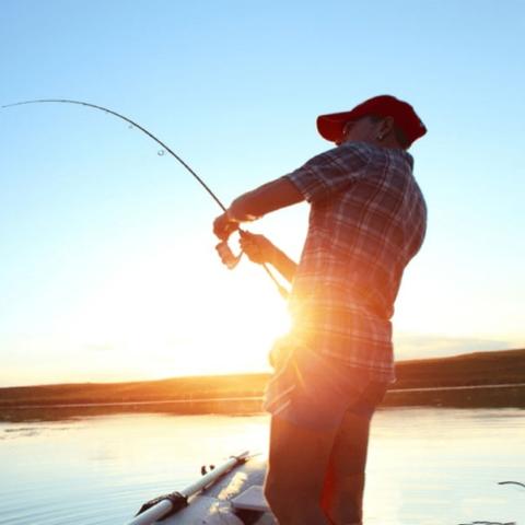 《无主之地4》钓鱼神器MOD,提升成功率必备攻略 《无主之地4》钓鱼神器MOD,提升成功率必备攻略