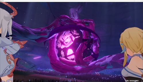 神樱大祓影向祓行攻略：高效完成必看技巧解析