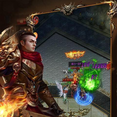 变态手游盒子精选推荐:盘点全网热门变态手游大全攻略 变态手游盒子精选推荐:盘点全网热门变态手游大全攻略