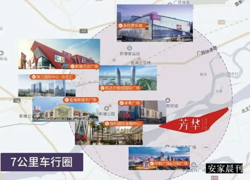 《霍格沃茨之遗》手柄故障速解！手柄失灵？独家修复攻略大公开