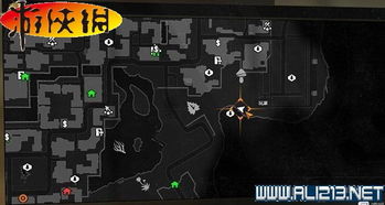 《消逝的光芒》破布高效获取攻略：轻松解锁神秘资源