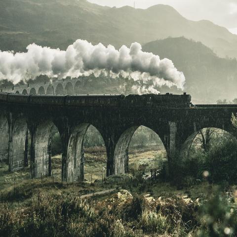 《霍格沃茨之遗》PC全屏设置攻略:轻松实现沉浸式体验 《霍格沃茨之遗》PC全屏设置攻略:轻松实现沉浸式体验