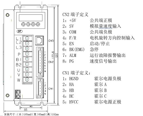 《霍格沃茨之遗》低配高帧攻略：轻松实现流畅画面体验