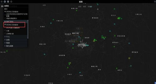 《死亡空间重制版》模型加载慢?卡顿?速看高效解决方案! 《死亡空间重制版》模型加载慢?卡顿?速看高效解决方案!