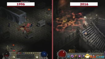 《死亡空间重制版》DLSS画面模糊解决攻略：深度学习超清画质秘籍