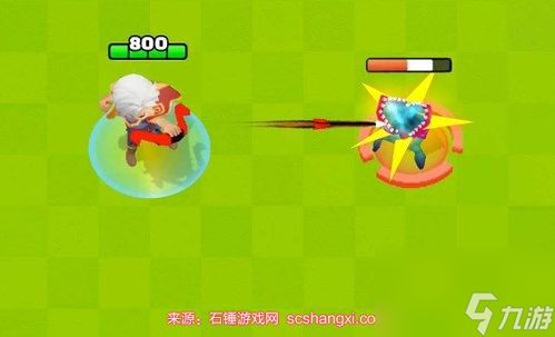 蛋仔派对免费永久角色兑换，2023独家礼包码限时放送