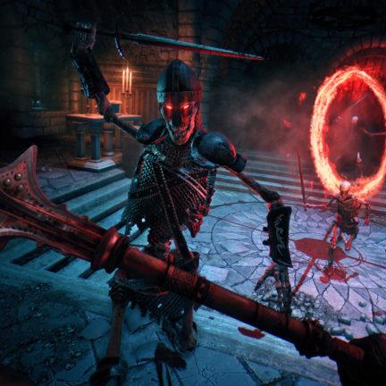 《消逝光芒》背包MOD攻略：解锁400格空间，海量资源轻松收集