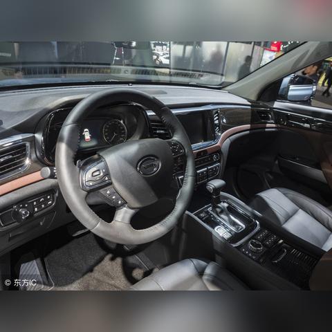 《死亡空间重制版》按键失效？独家修复技巧让你畅玩无忧