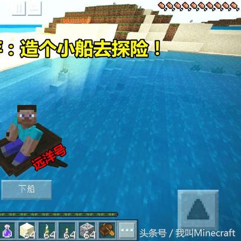 《风帆纪元》存档丢失？速学高效恢复攻略，轻松找回珍贵进度