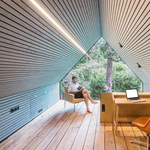 《Forspoken》全特效畅玩必备！揭秘超高性能配置攻略