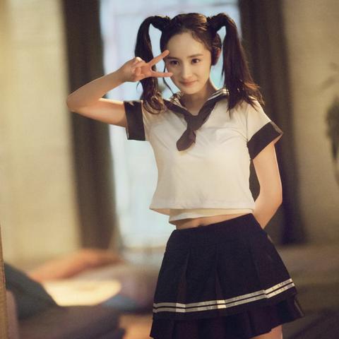 《空洞骑士丝之歌》中期高效刷钱攻略:揭秘快速赚钱秘籍,轻松翻倍收益 《空洞骑士丝之歌》中期高效刷钱攻略:揭秘快速赚钱秘籍,轻松翻倍收益