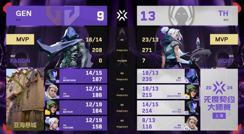 《无畏契约》启动难题速解！告别闪退，轻松畅玩新攻略