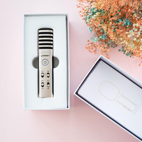 《鹅鸭杀》麦克风无声解决攻略：高效恢复玩家语音互动技巧