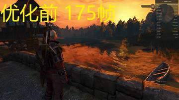 巫师3次世代版帧数翻倍攻略:独家技巧助你畅玩 巫师3次世代版帧数翻倍攻略:独家技巧助你畅玩