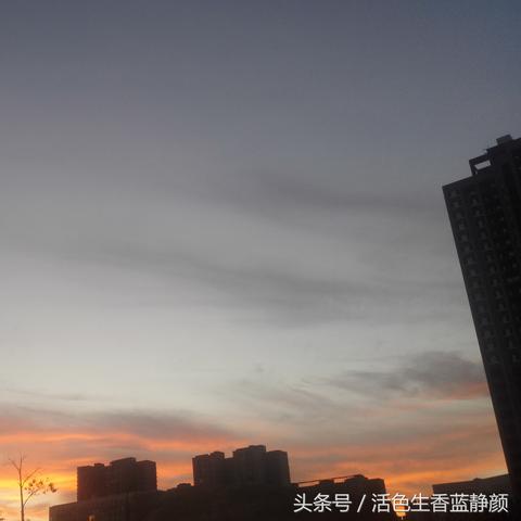 《消逝光芒》武器耐久度无限MOD，轻松突破极限，畅玩无忧！