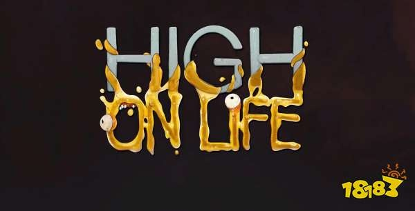 《High on Life》全特效畅玩必备！揭秘超高性能配置攻略
