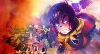 《空之轨迹1st》预购大礼揭秘！豪华版独家福利抢先看