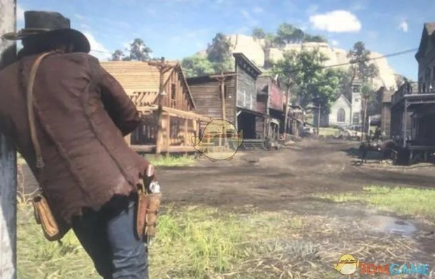 荒野大镖客2赌徒6挑战攻略:独家揭秘高效通关技巧 荒野大镖客2赌徒6挑战攻略:独家揭秘高效通关技巧