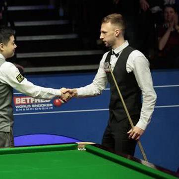 《巫师3》次时代退回旧版攻略：轻松还原经典体验