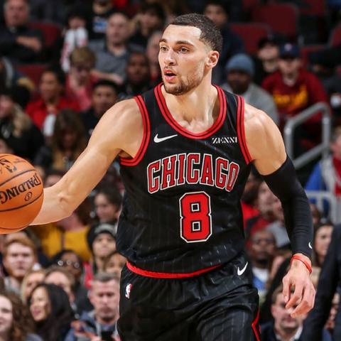 《最终幻想7重聚》全特效畅玩必备！揭秘超神配置攻略