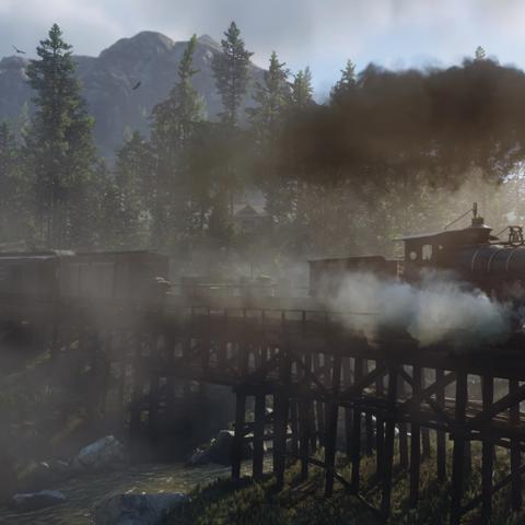 荒野大镖客2草药大师2挑战攻略：高效通关秘籍大揭秘