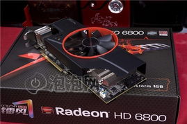 《极品飞车22》1660Ti显卡畅玩攻略：解锁60帧流畅体验秘籍