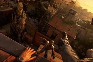 《消逝光芒》新手攻略：困兽模式玩法详解，快速上手技巧揭秘