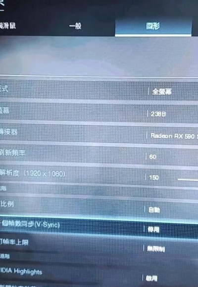 《使命召唤战区2》手机号绑定难题破解！轻松进游戏无需再绑手机！