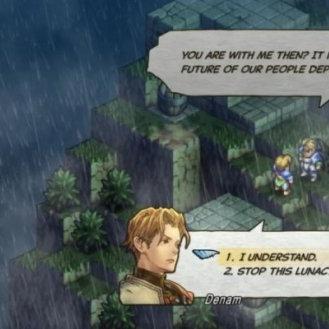 《皇家骑士团重生》畅玩必备!最低配置一览,轻松体验重生之旅 《皇家骑士团重生》畅玩必备!最低配置一览,轻松体验重生之旅