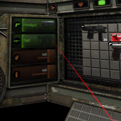 《生化危机4重制版》配置攻略:轻松畅玩必备配置大揭秘 《生化危机4重制版》配置攻略:轻松畅玩必备配置大揭秘