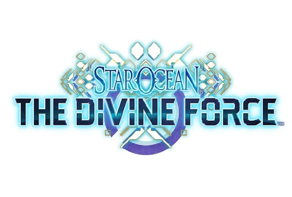 《星之海洋神圣力量》全特效畅玩必备！揭秘超高性能配置攻略