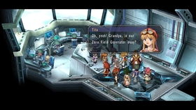 《空之轨迹1st》游民商城性价比解析：超值价格大揭秘